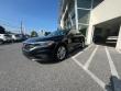 Used 2020 Volkswagen Passat 2.0T SE Sedan