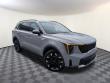 Used 2025 Kia Sorento  SUV