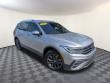Used 2023 Volkswagen Tiguan 2.0T SE SUV
