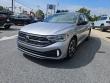 Used 2023 Volkswagen Jetta 1.5T Sport Sedan