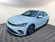 Used 2025 Volkswagen Jetta 1.5T SEL Sedan