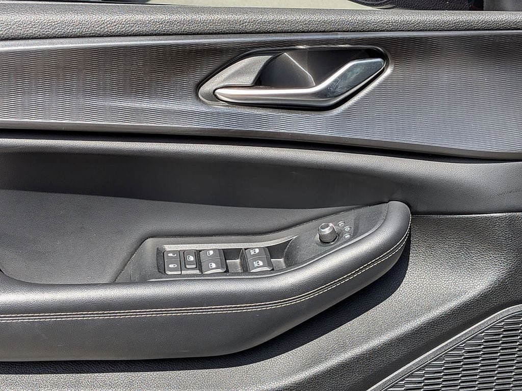 2023 Jeep Grand Cherokee Altitude - Photo 10