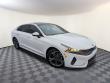 Used 2021 Kia K5 EX Sedan