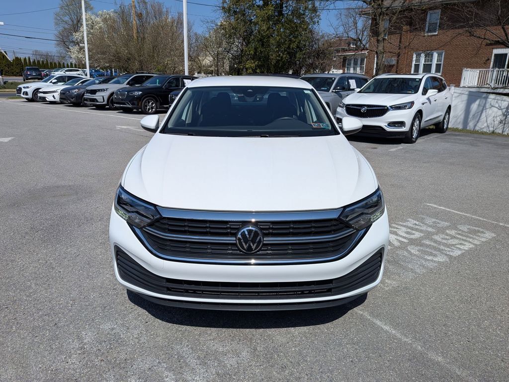3VW5M7BU4PM040184