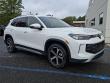 Used 2026 Volkswagen Tiguan SE SUV