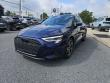 Used 2023 Audi A3 40 Premium Sedan
