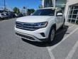 Used 2023 Volkswagen Atlas 3.6L V6 SE w/Technology SUV