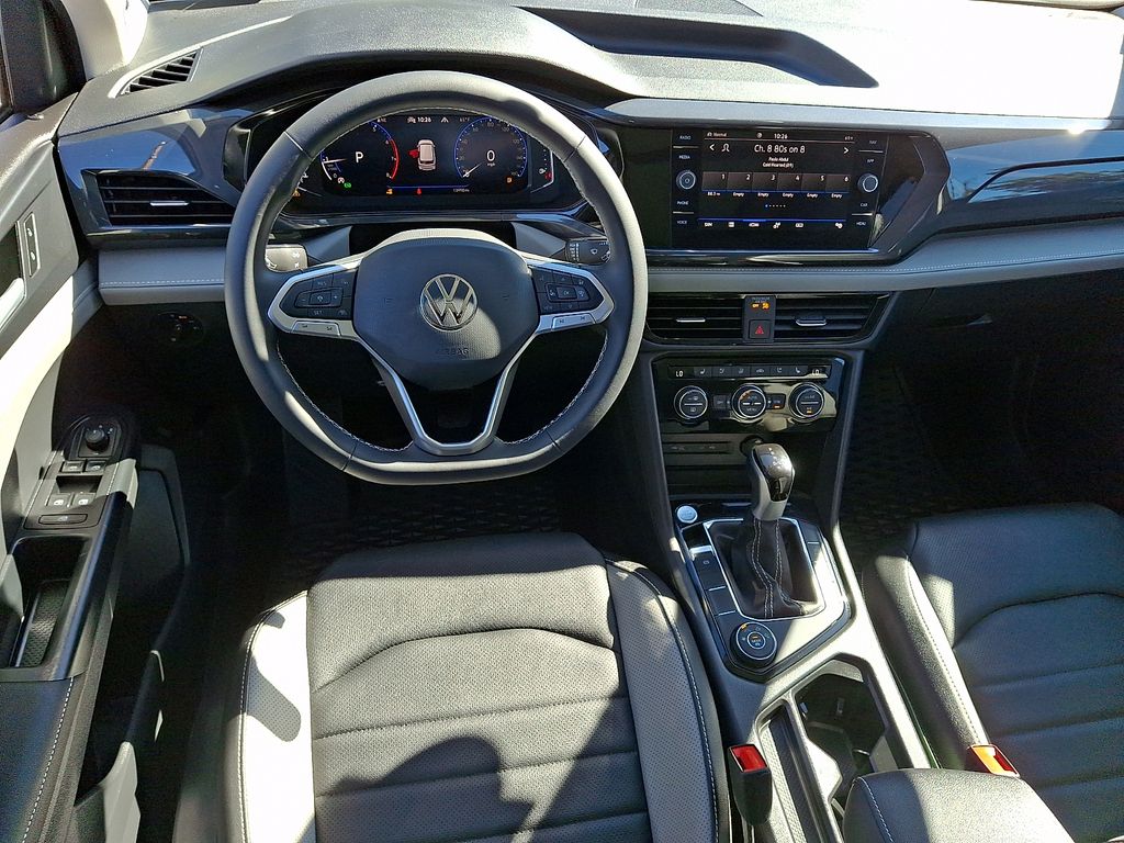 3VV4X7B20RM019082
