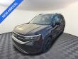 Used 2023 Volkswagen Taos 1.5T SE SUV