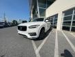 Used 2019 Volvo XC90 T6 Momentum SUV