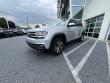 Used 2019 Volkswagen Atlas 3.6L V6 SE w/Technology 4MOTION SUV