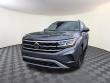 Used 2023 Volkswagen Atlas 2.0T SE w/Technology SUV
