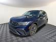 Used 2023 Volkswagen Tiguan 2.0T SE SUV
