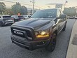 Ram 1500 Classic
