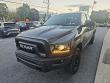 Used 2021 Ram 1500 Classic SLT Truck Quad Cab