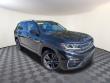 Used 2022 Volkswagen Atlas 3.6L V6 SEL R-Line SUV