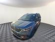 Used 2023 Kia Carnival SX Prestige MPV