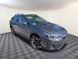 Used 2023 Subaru Crosstrek Limited SUV