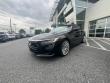 Used 2022 Honda Accord Sport 1.5T Sedan