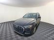 Used 2023 Audi Q5 40 Premium SUV