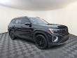 Used 2024 Volkswagen Atlas 2.0T SE w/Technology SUV