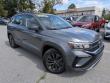 Used 2022 Volkswagen Taos 1.5T S 4MOTION SUV
