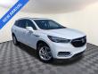 Used 2019 Buick Enclave Essence SUV