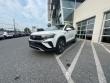 Used 2024 Volkswagen Taos 1.5T SE SUV
