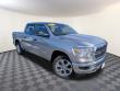 Used 2023 Ram 1500 Big Horn/Lone Star Truck Crew Cab