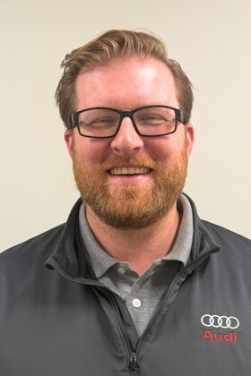 Staff member James Lauman from ID_d4a85239ad5c