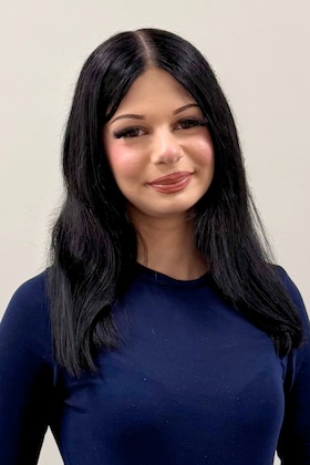 Staff member Brooke Takacs from ID_7623ead8277d