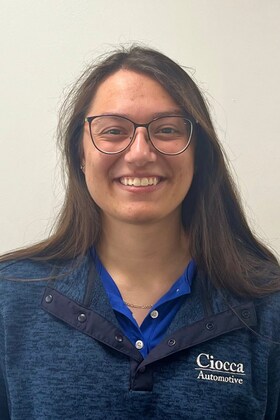 Staff member Alley Bohal from ID_023cf584c645