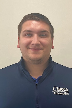 Staff member Montana Rohrbach from ID_7623ead8277d