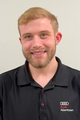 Staff member Cole Wilkins from ID_023cf584c645