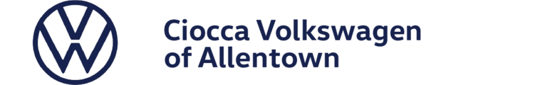 Ciocca Volkswagen of Allentown