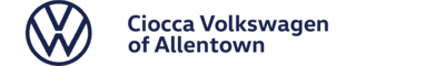 Ciocca Volkswagen of Allentown