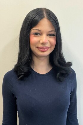 Staff member Brooke Takacs from ID_7623ead8277d