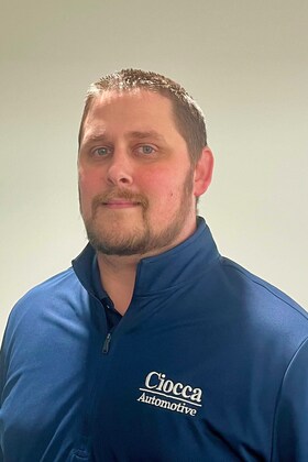Staff member Charlie Patterson from ID_023cf584c645