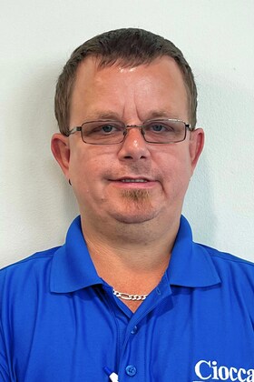 Staff member Michael Warden from ID_023cf584c645