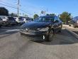 Used 2024 Volkswagen Jetta 1.5T Sport Sedan