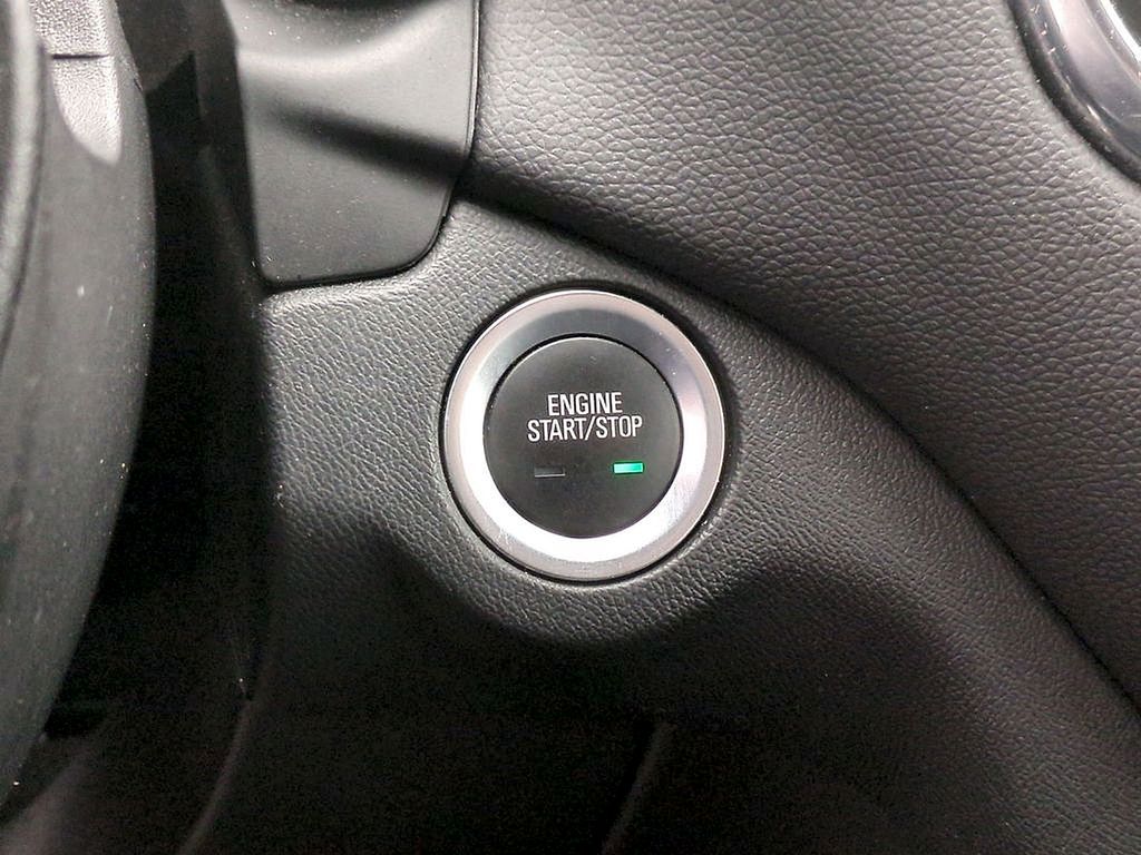 2023 Chevrolet Equinox LT - Photo 21
