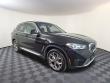 Used 2022 BMW X3 xDrive30i SUV