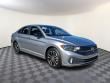 Used 2023 Volkswagen Jetta 1.5T Sport Sedan