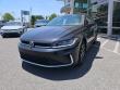 Used 2025 Volkswagen Jetta 1.5T S Sedan