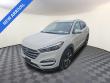 Used 2018 Hyundai Tucson Sport SUV
