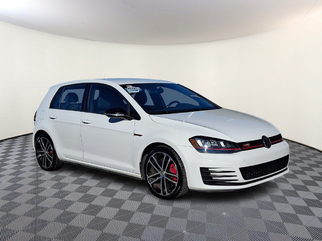 3VW547AU9HM002131