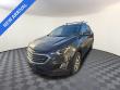 Used 2019 Chevrolet Equinox LT w/1LT SUV
