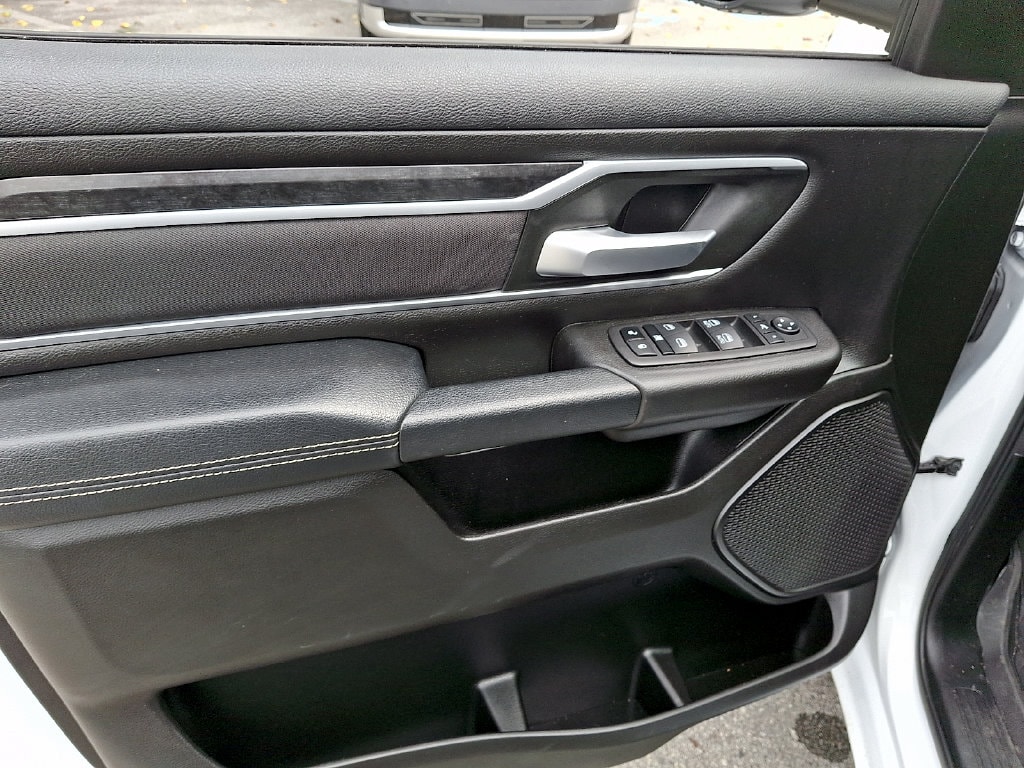 2023 RAM Ram 1500 Pickup Big Horn/Lone Star - Photo 14