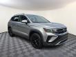 Used 2023 Volkswagen Taos 1.5T SE SUV