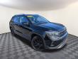 Used 2023 Volkswagen Taos 1.5T SE SUV
